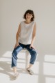 ESEJE LATO 25-58.jpg