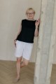 ESEJE LATO 25-422.jpg