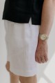 ESEJE LATO 25-423.jpg