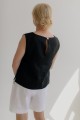 ESEJE LATO 25-424.jpg