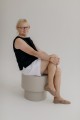 ESEJE LATO 25-432.jpg