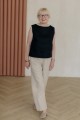 ESEJE LATO 25-451.jpg