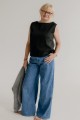 ESEJE LATO 25-477.jpg