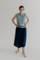 ESEJE LATO 25-488.jpg