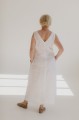 ESEJE LATO 25-39.jpg