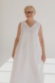 ESEJE LATO 25-44.jpg