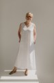 ESEJE LATO 25-50.jpg