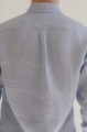 ESEJE LATO 25-126.jpg