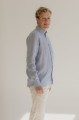 ESEJE LATO 25-128.jpg