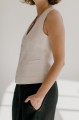 ESEJE LATO 25-152.jpg