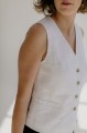 ESEJE LATO 25-157.jpg