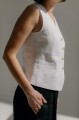 ESEJE LATO 25-160.jpg
