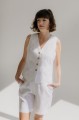 ESEJE LATO 25-168.jpg