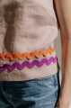 ESEJE LATO 25-205.jpg