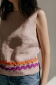 ESEJE LATO 25-206.jpg