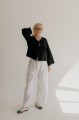 ESEJE LATO 25-240.jpg