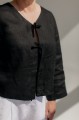 ESEJE LATO 25-242.jpg
