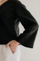 ESEJE LATO 25-232.jpg