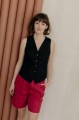 ESEJE LATO 25-255.jpg