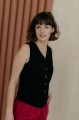 ESEJE LATO 25-256.jpg