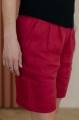 ESEJE LATO 25-258.jpg