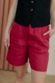 ESEJE LATO 25-260.jpg