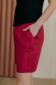 ESEJE LATO 25-262.jpg