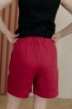ESEJE LATO 25-266.jpg