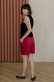ESEJE LATO 25-270.jpg