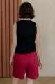 ESEJE LATO 25-268.jpg