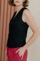 ESEJE LATO 25-272.jpg