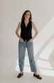 ESEJE LATO 25-289.jpg