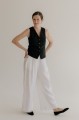ESEJE LATO 25-312.jpg