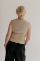 ESEJE LATO 25-314.jpg