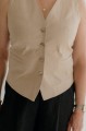 ESEJE LATO 25-320.jpg