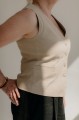 ESEJE LATO 25-323.jpg