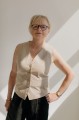ESEJE LATO 25-327.jpg