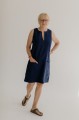 ESEJE LATO 25-329.jpg