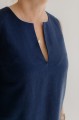ESEJE LATO 25-332.jpg