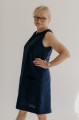 ESEJE LATO 25-334.jpg