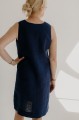 ESEJE LATO 25-335.jpg