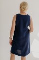 ESEJE LATO 25-338.jpg