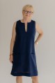 ESEJE LATO 25-340.jpg