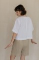 ESEJE LATO 25-358.jpg