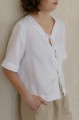 ESEJE LATO 25-363.jpg