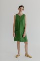 ESEJE LATO 25-370.jpg