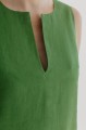 ESEJE LATO 25-373.jpg