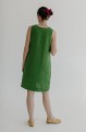 ESEJE LATO 25-374.jpg