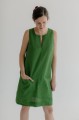 ESEJE LATO 25-376.jpg