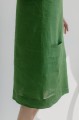 ESEJE LATO 25-377.jpg